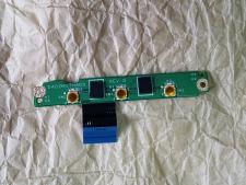 Плата Dell Latitude 2120 №2